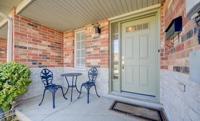 12 Gage St, Grimsby - Grimsby West image-0-3