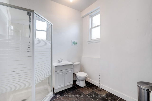 2 - 323-327 KING Street E