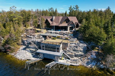 890 Birchview Rd, Douro-Dummer - Douro-Dummer