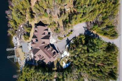 890 Birchview Rd, Douro-Dummer - Douro-Dummer image-0-3