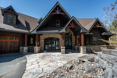 890 Birchview Rd, Douro-Dummer - Douro-Dummer image-0-4