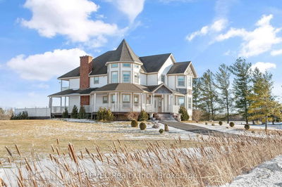 2378 North Shore Dr, Haldimand - Dunnville