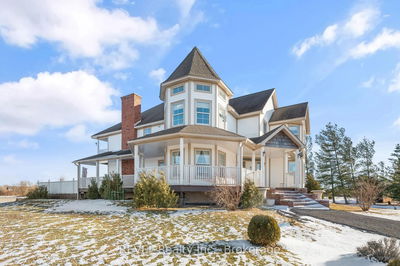 2378 North Shore Dr, Haldimand - Dunnville image-0-1