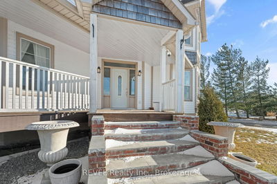 2378 North Shore Dr, Haldimand - Dunnville image-0-2