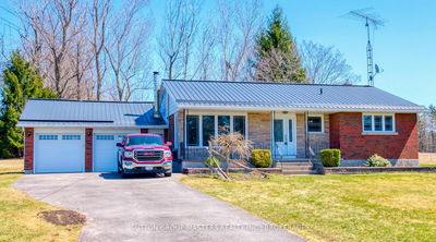2218 Mckendry Rd, Kingston - City North of 401