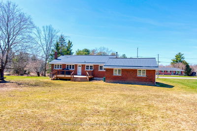 2218 Mckendry Rd, Kingston - City North of 401 image-0-4