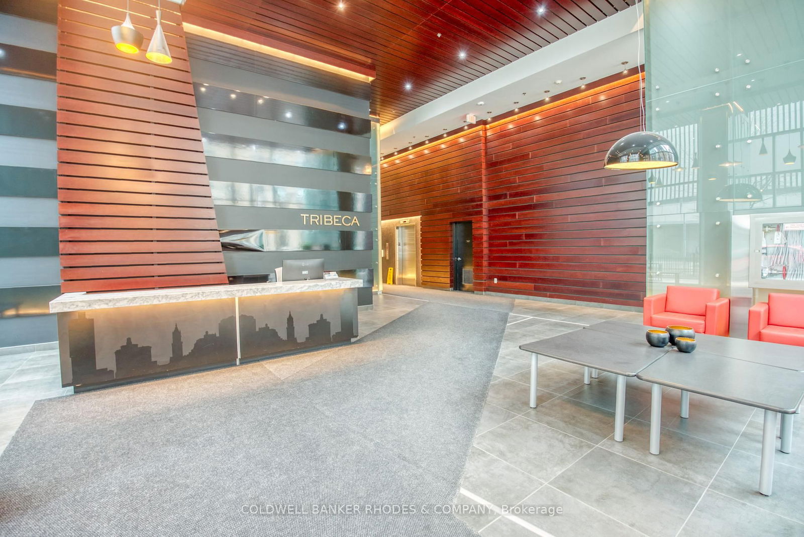Condo sold at 2503-179 Metcalfe Street, Ottawa, Ottawa Centre, K2P 0W1 - MLS: X12095843