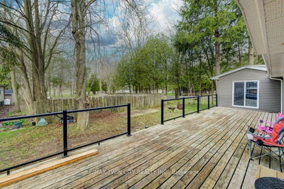 Unit 417 — 1652 Puddicombe Rd Rd, Wilmot -  image-0-2