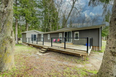 Unit 417 — 1652 Puddicombe Rd Rd, Wilmot -  image-0-3