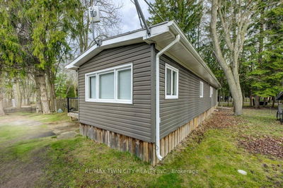 Unit 417 — 1652 Puddicombe Rd Rd, Wilmot -  image-0-4
