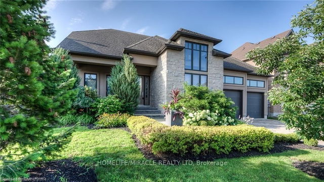 24 Jacob Gingrich Drive