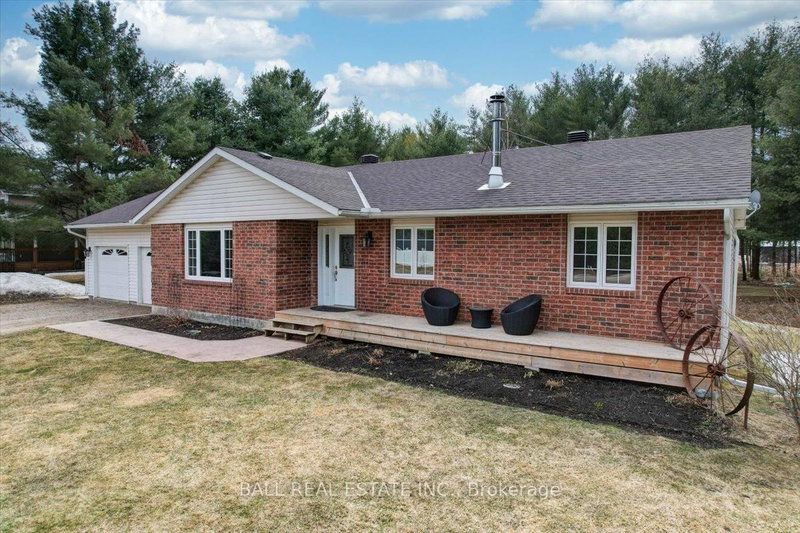 34 Wilson Lane, Bancroft, K0L 1C0 | Image 2