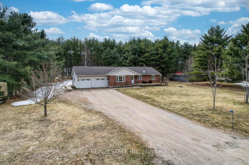 34 Wilson Lane, Bancroft, K0L 1C0 | Image 3
