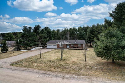 34 Wilson Lane, Bancroft - Herschel Ward image-0-3