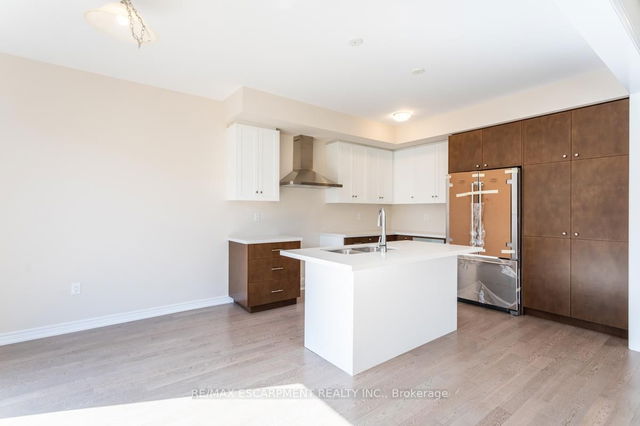 59 Starfire Crescent