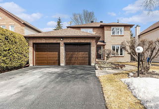 71 Hewitt Way