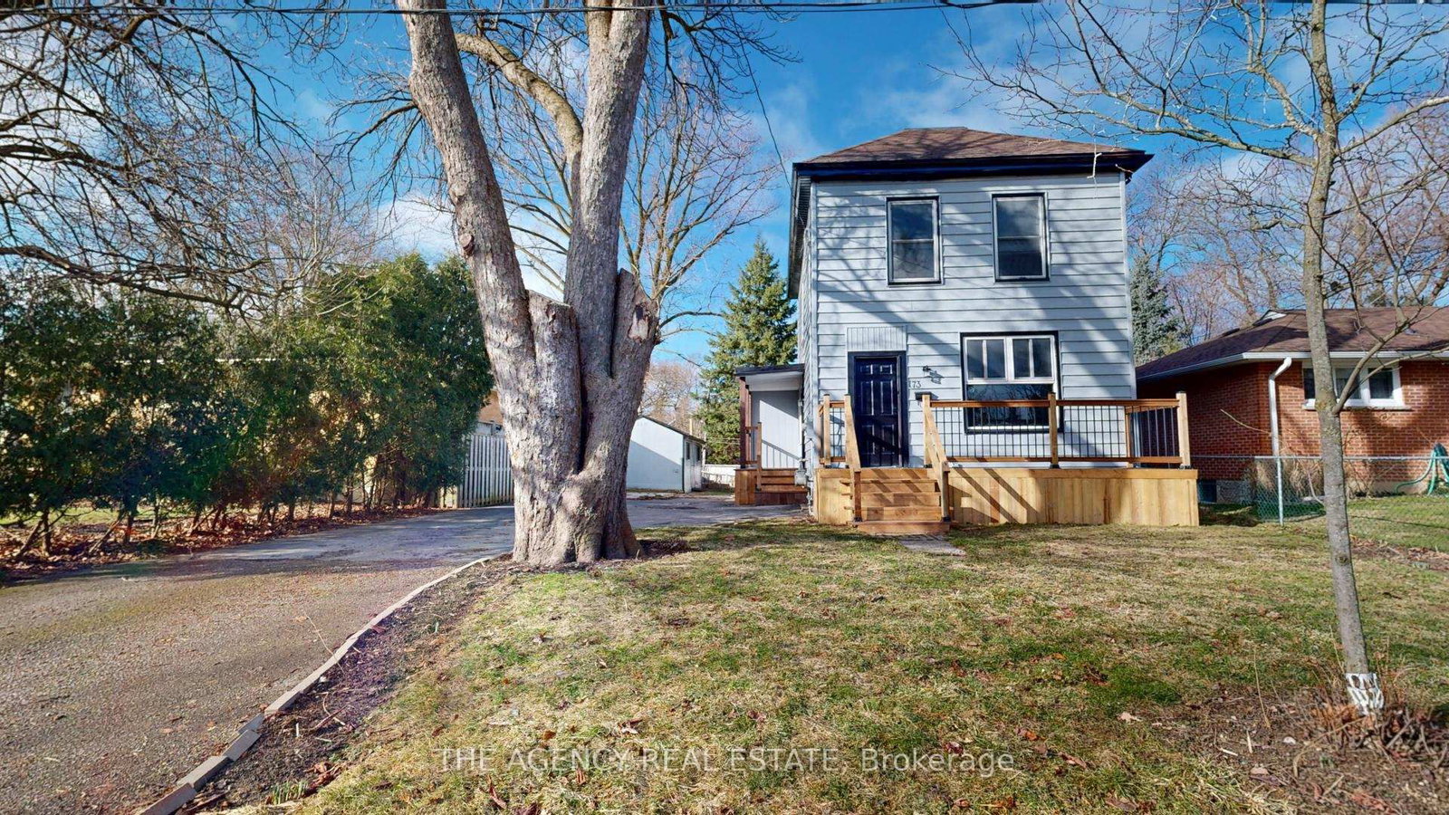 Listing Image 35