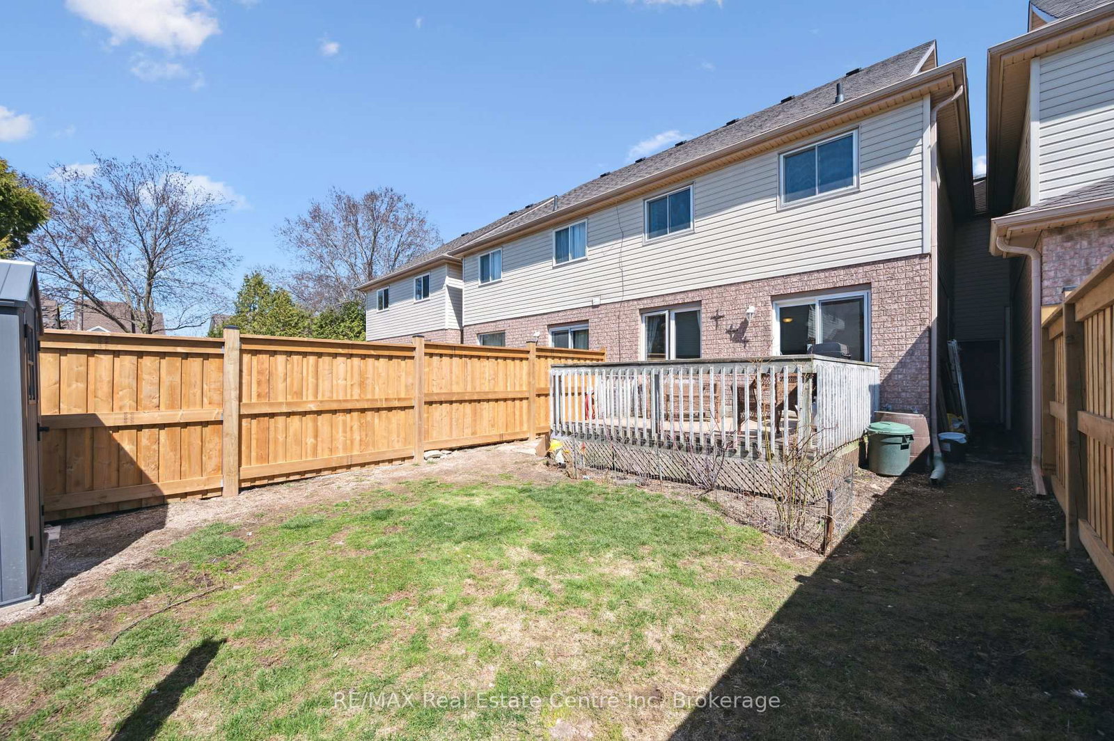 Listing Image 33