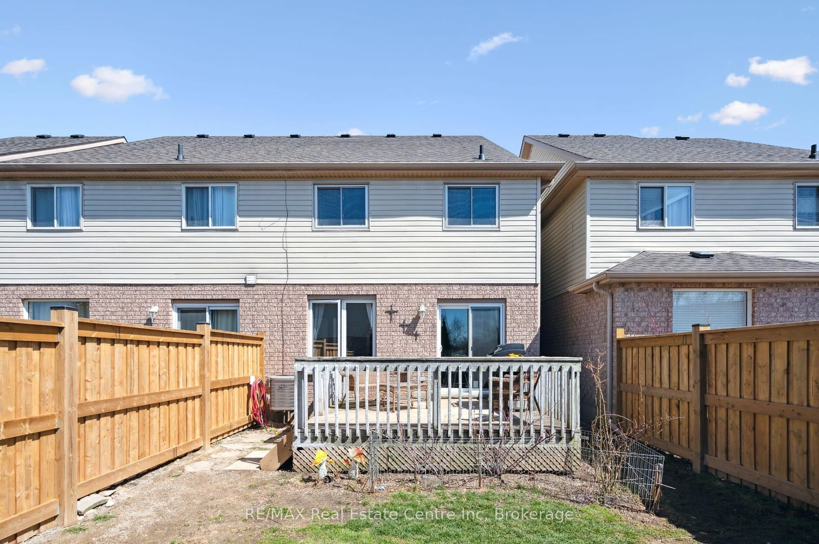 Listing Image 35