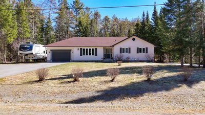 88 Simeon Cres, North Kawartha - North Kawartha