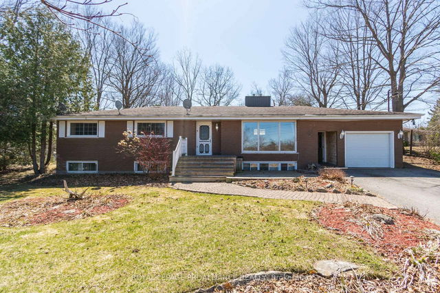 67 Lafferty Road