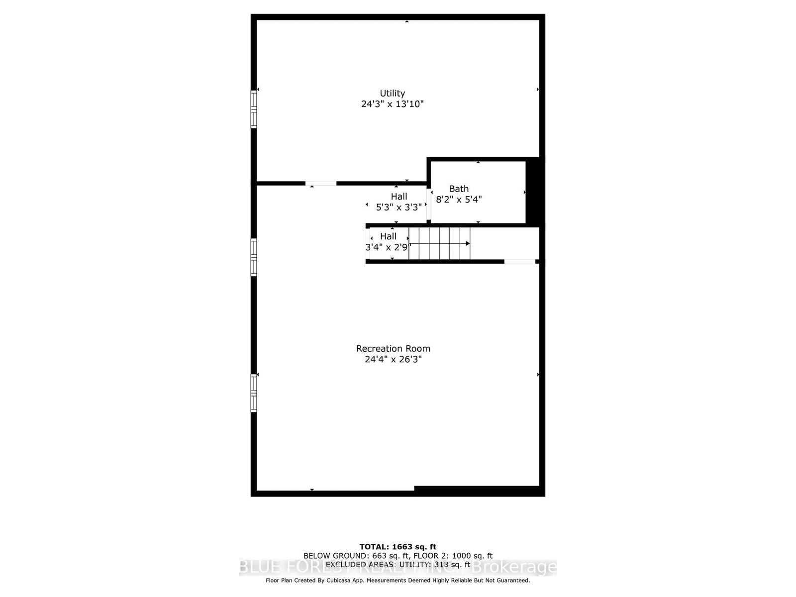 Listing Image 28