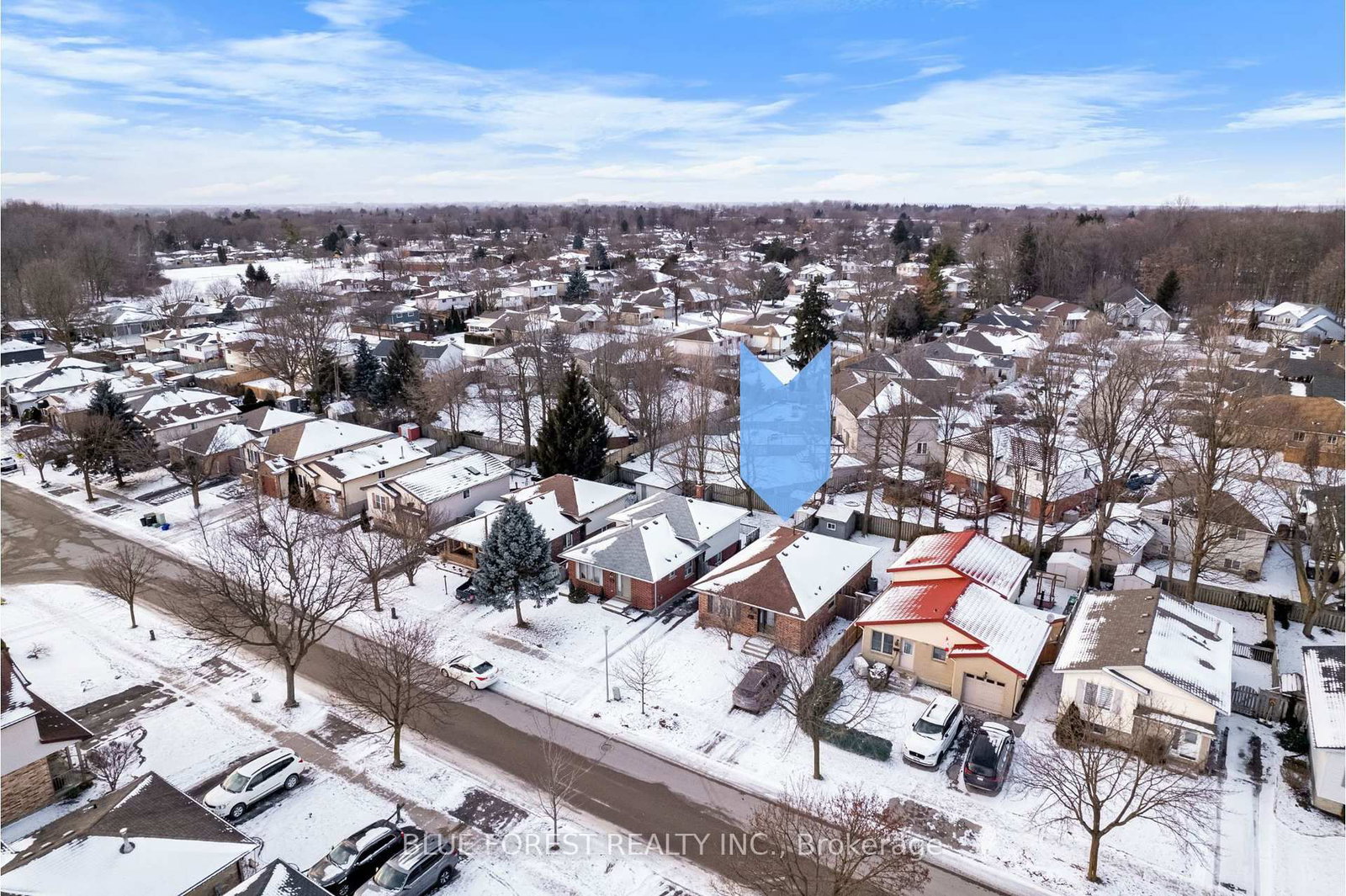 Listing Image 35