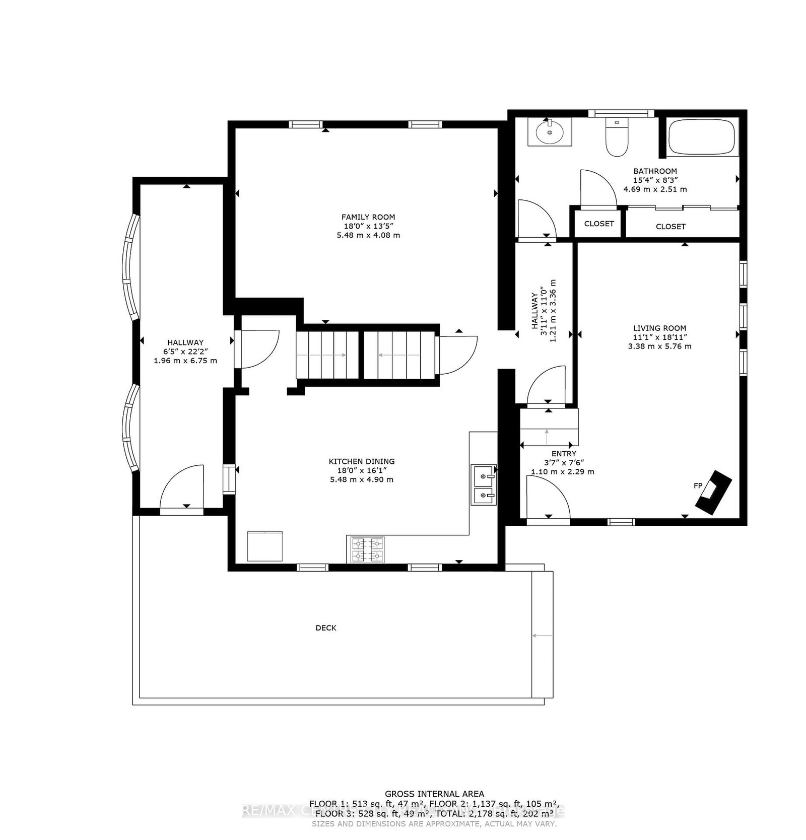Listing Image 28