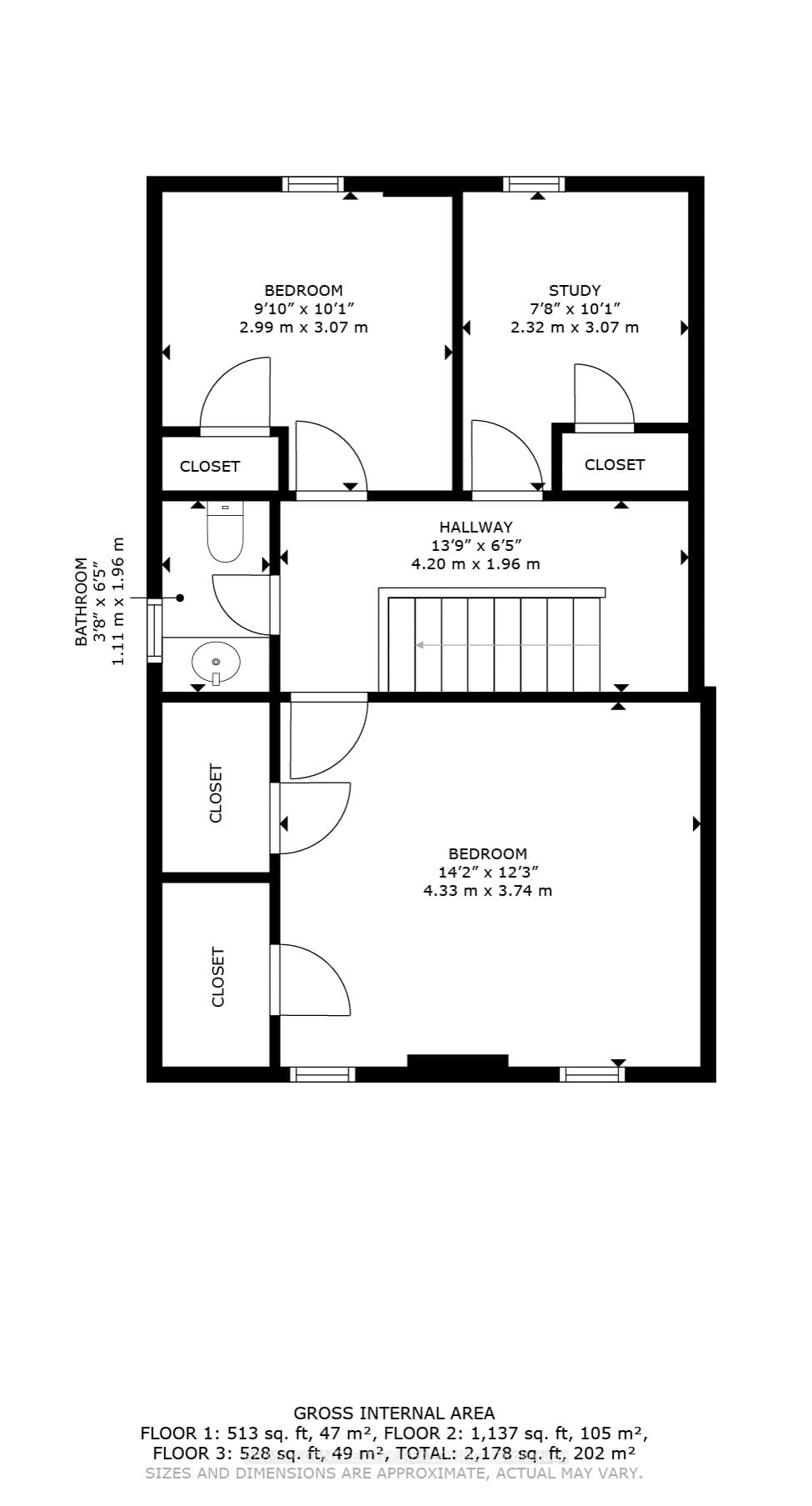 Listing Image 29