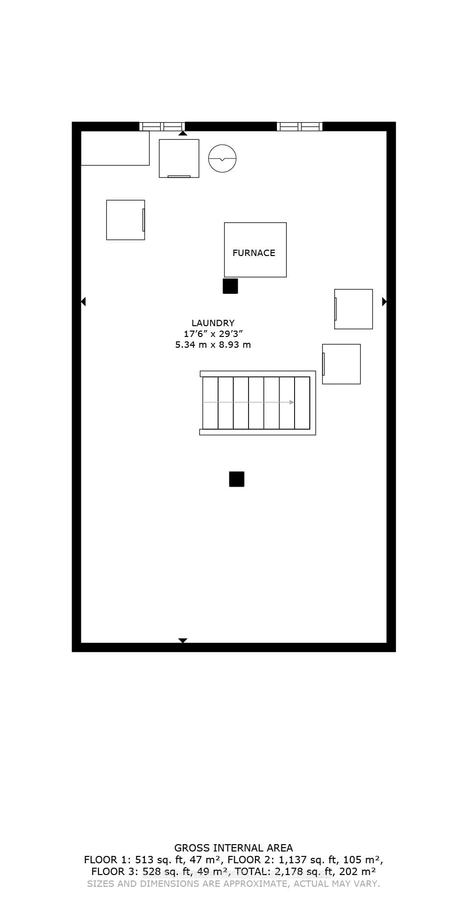 Listing Image 30