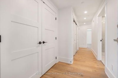 Unit 702 — 80 9th St, Owen Sound - Owen Sound image-0-2