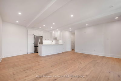 Unit 702 — 80 9th St, Owen Sound - Owen Sound image-0-4