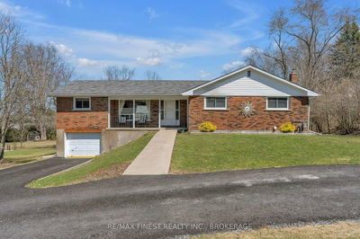 54 Alfred St, Greater Napanee - Greater Napanee image-0-1