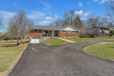 54 Alfred St, Greater Napanee - Greater Napanee image-0-2