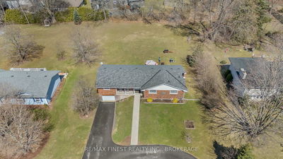 54 Alfred St, Greater Napanee - Greater Napanee image-0-3