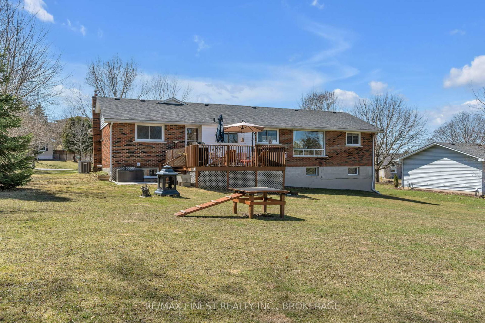 Listing Image 43