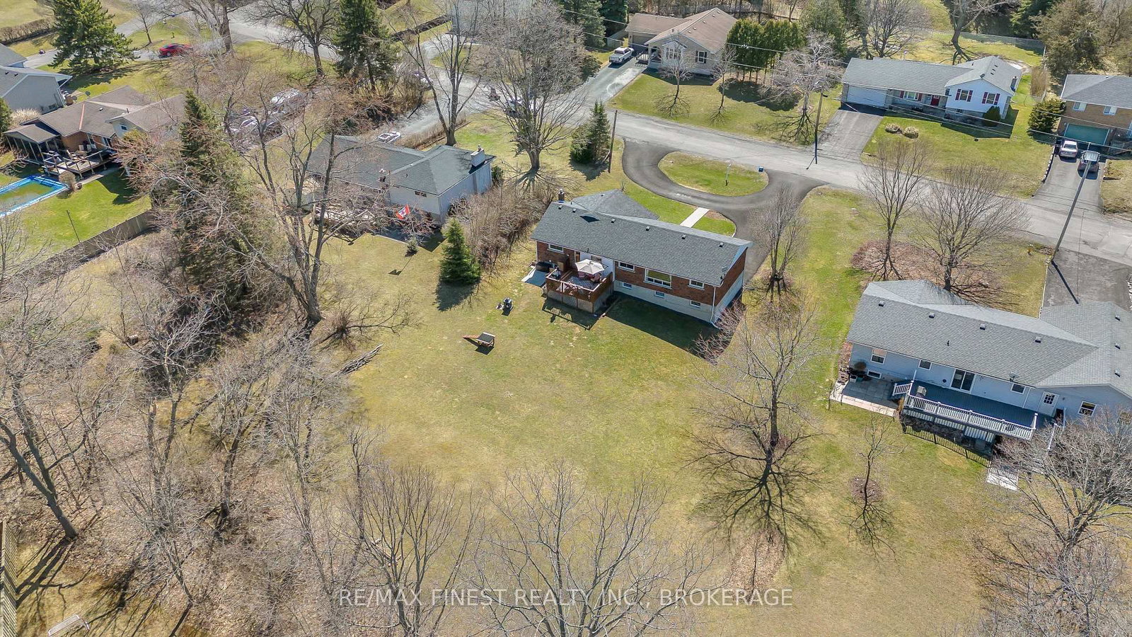 Listing Image 45