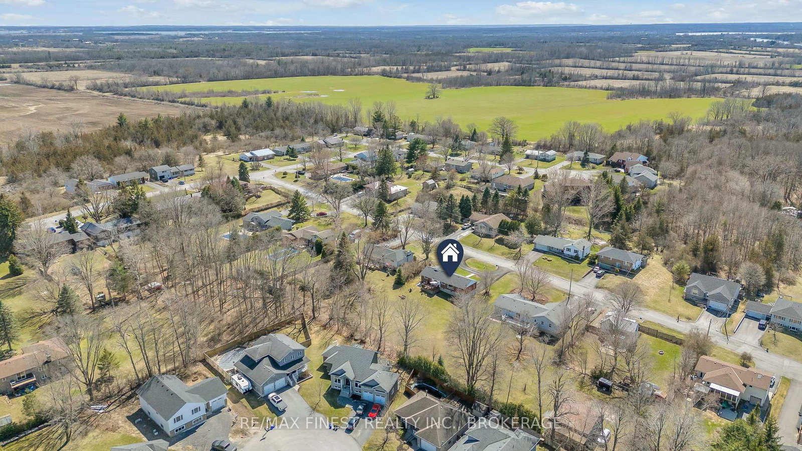 Listing Image 46