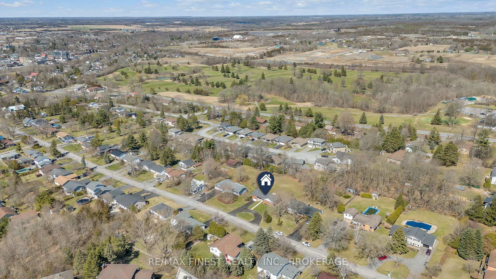 Listing Image 47