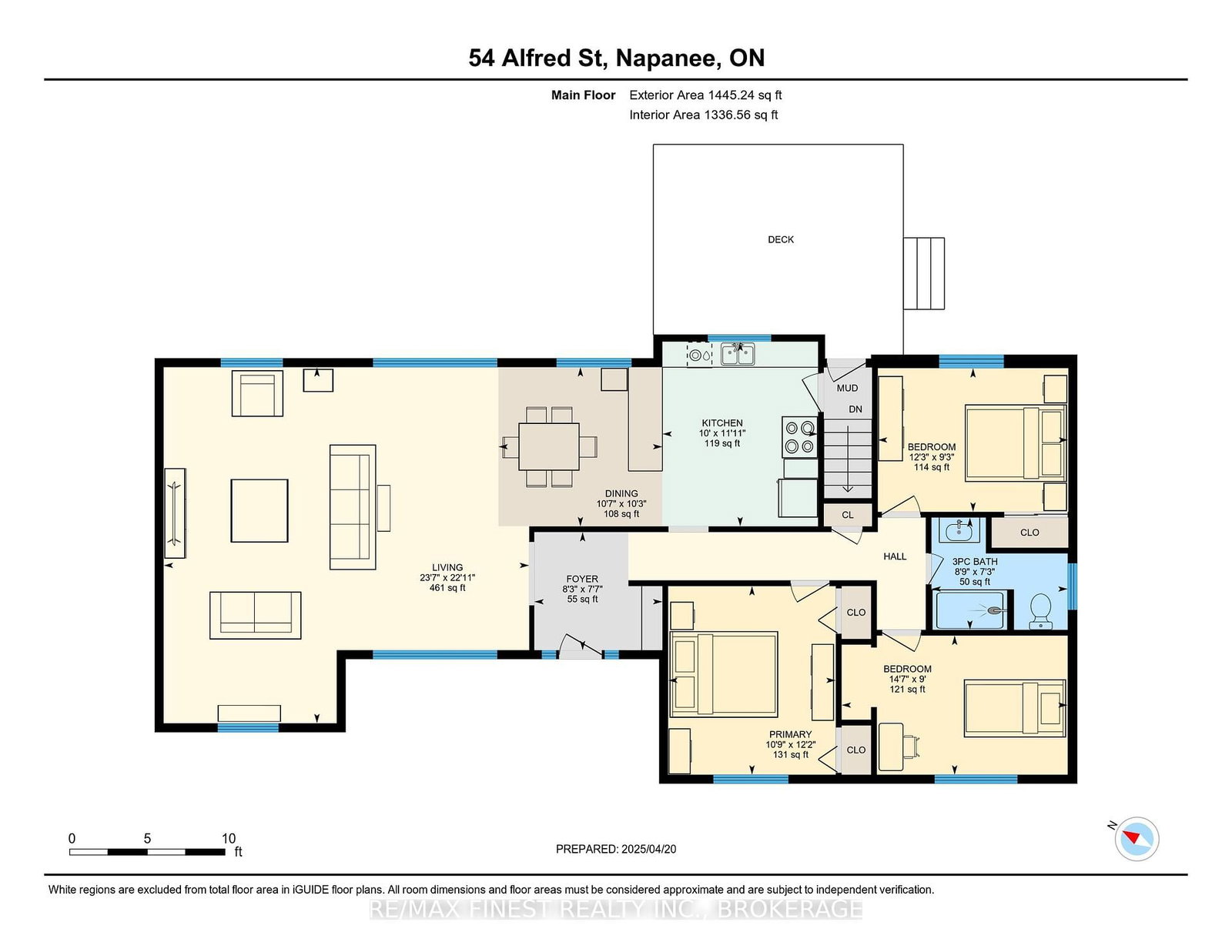 Listing Image 48