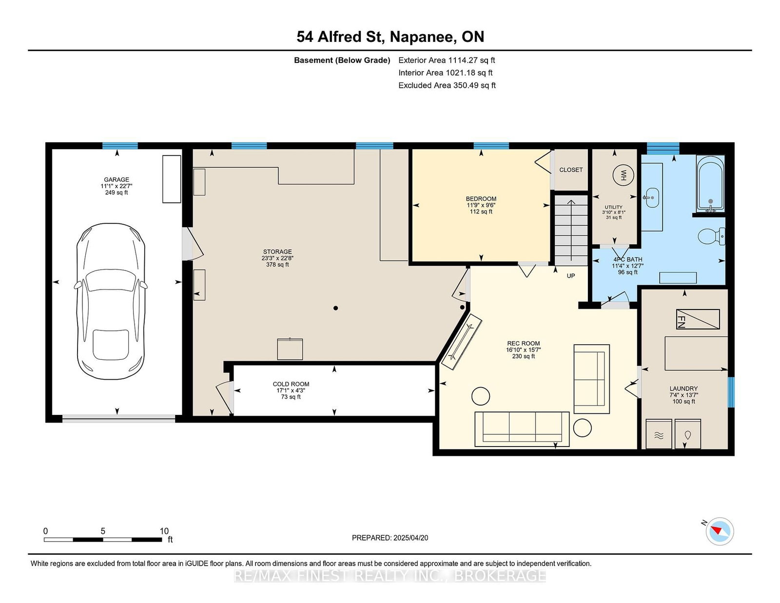 Listing Image 49