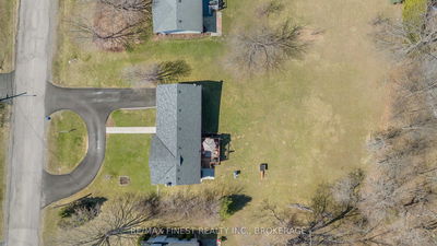 54 Alfred St, Greater Napanee - Greater Napanee image-0-4