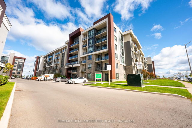 339 - 101 Shoreview Place
