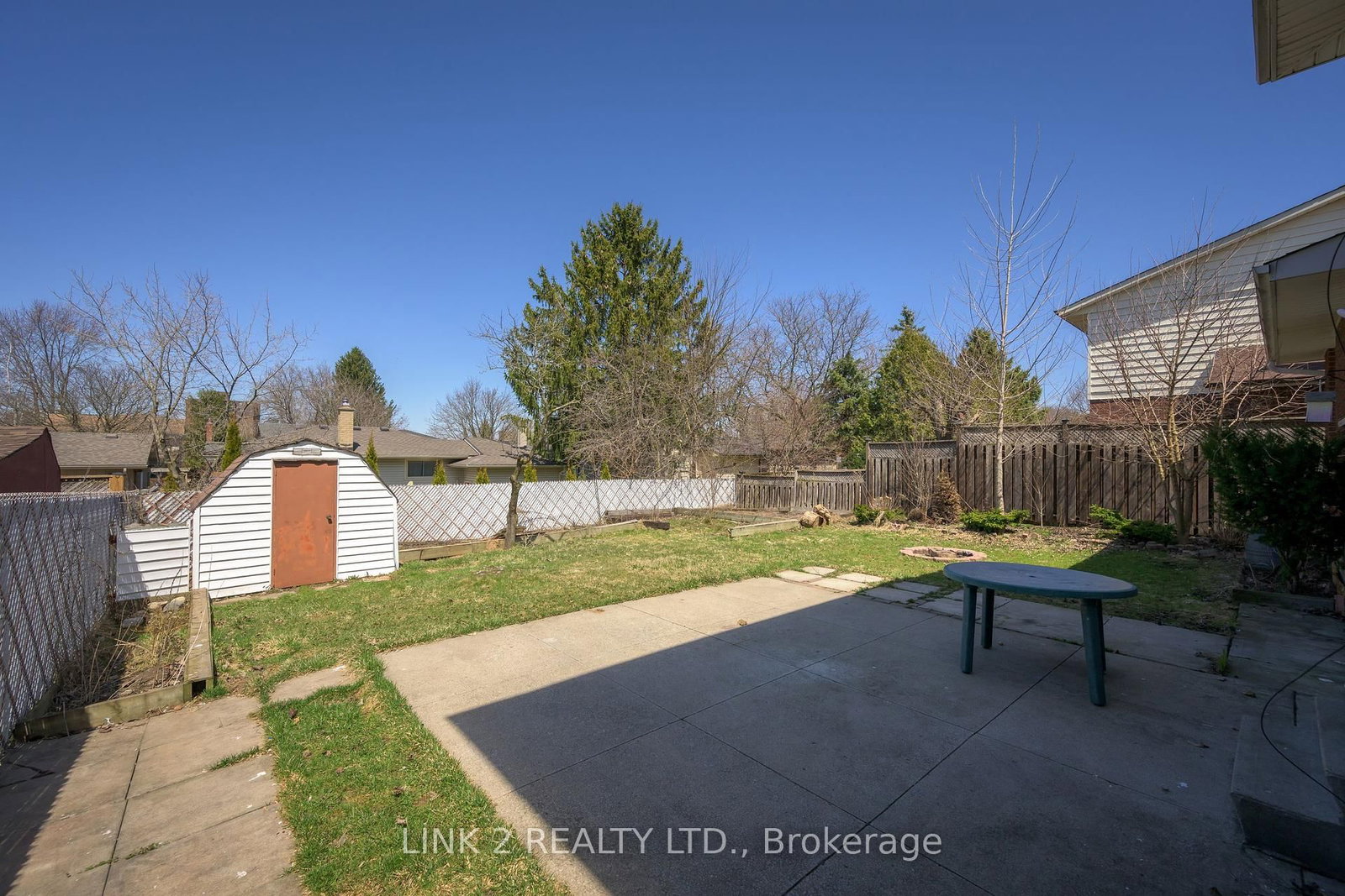 Listing Image 33