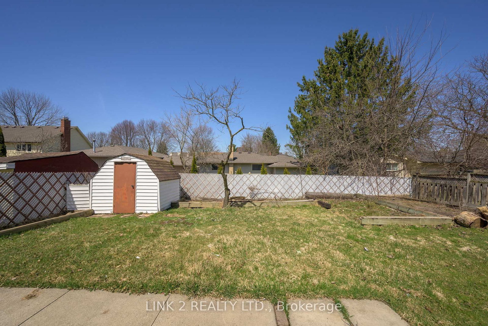 Listing Image 34