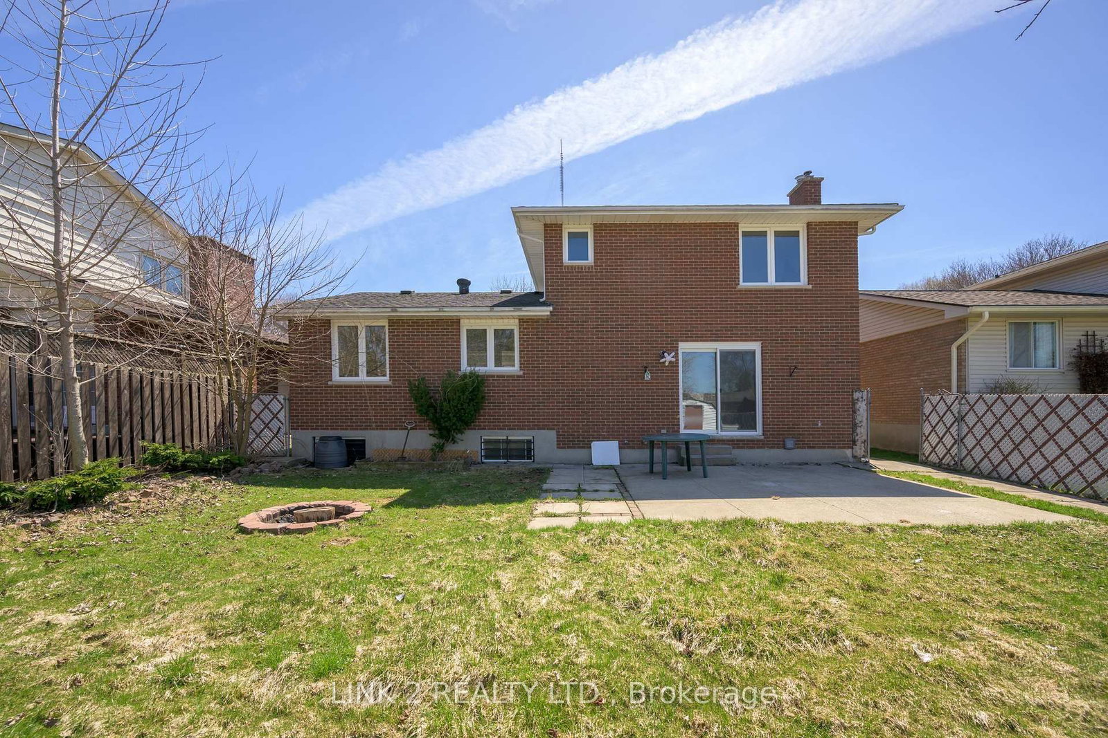 Listing Image 35