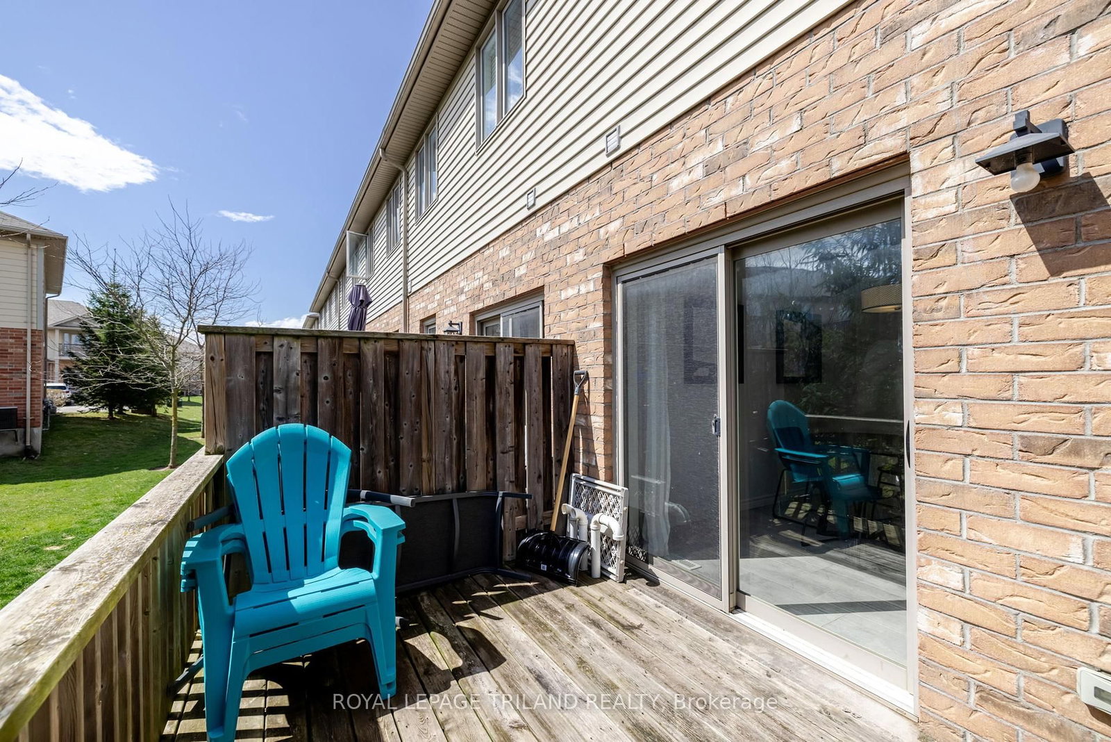 Listing Image 22