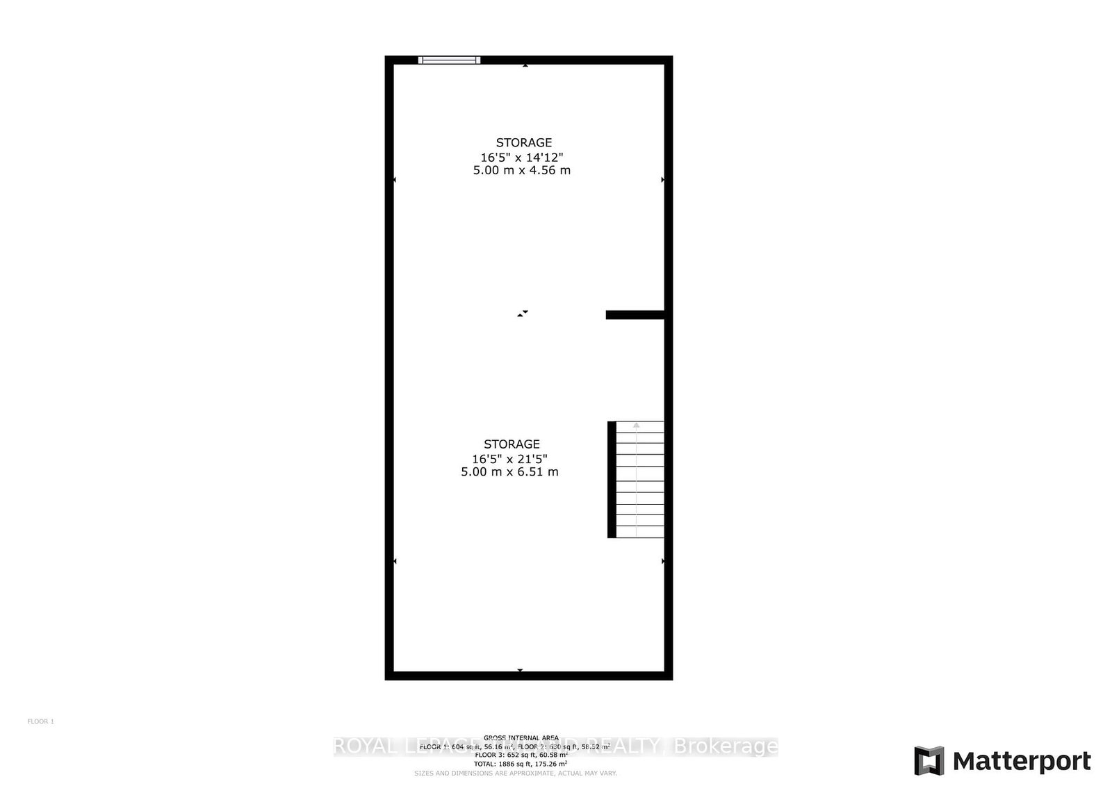 Listing Image 28