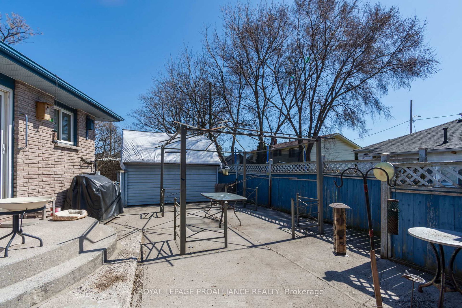 Listing Image 22