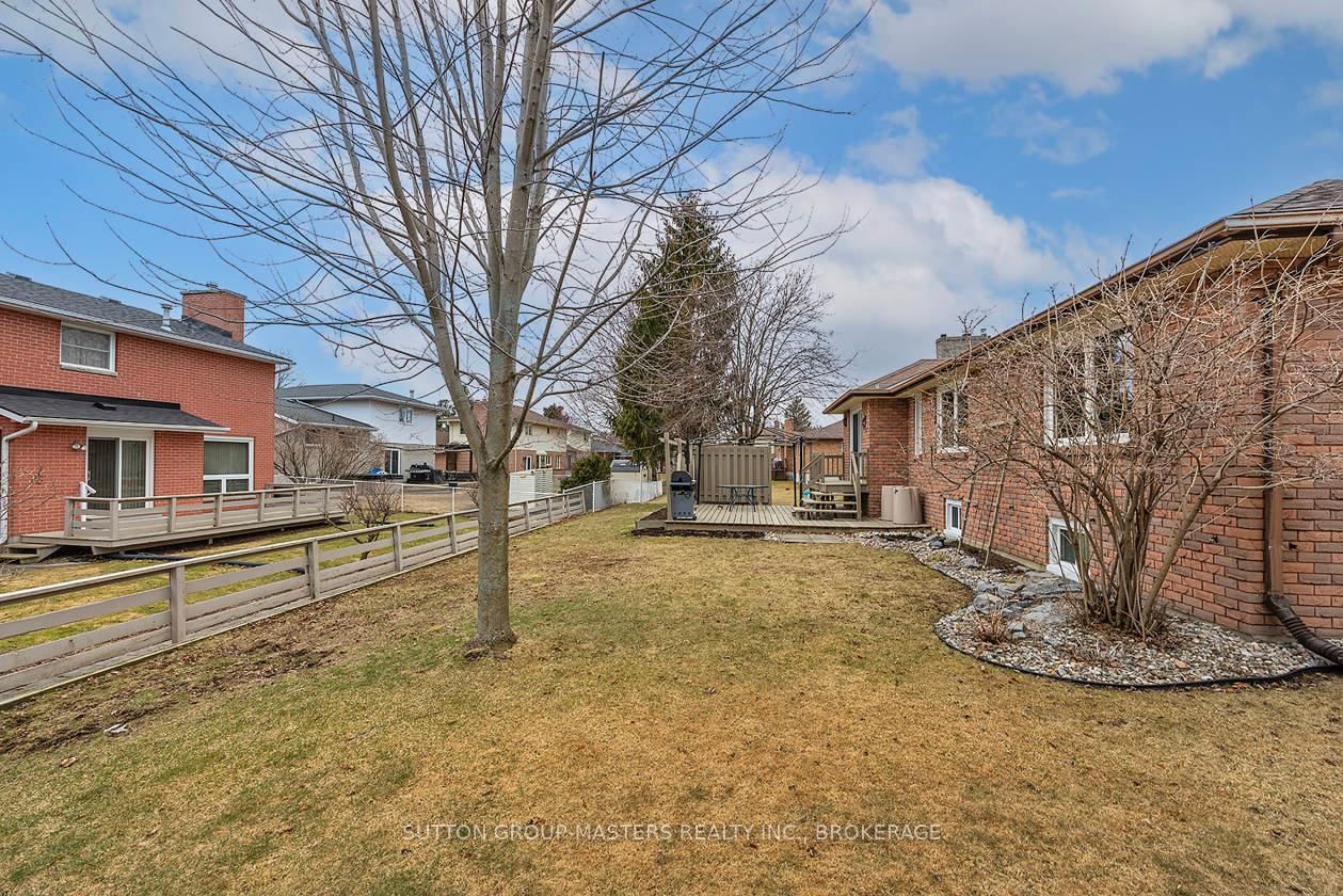 Listing Image 40